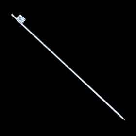 varillas polo acero7